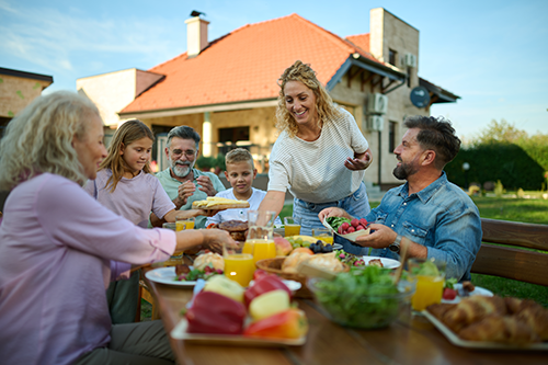 Alzheimer’s Awareness Month: Week 2 Tips from Manor Lake Snellville - Grayson, GA Alzheimer’s Awareness Month: Week 2 Tips from Manor Lake Snellville - Grayson, GA