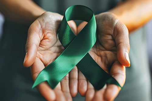 October is Mental Health Month! - Snellville, GA October is Mental Health Month! - Snellville, GA