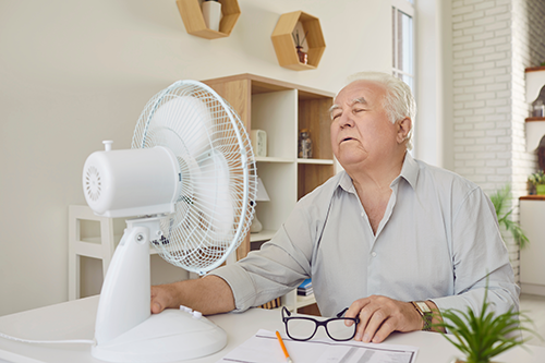 A Five-Step Summer Safety Plan for Memory Care and Dementia Caregivers - Grayson, GA A Five-Step Summer Safety Plan for Memory Care and Dementia Caregivers - Grayson, GA