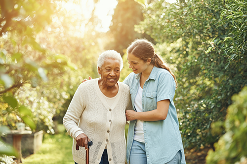 Alzheimer’s Awareness Month: Week 3 Tips of the Month - Grayson, GA Alzheimer’s Awareness Month: Week 3 Tips of the Month - Grayson, GA