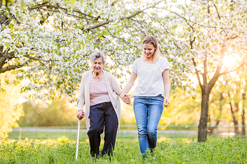 Parkinson’s: We Daily Support That Struggle and Can Help You Through It All - Grayson, GA Parkinson’s: We Daily Support That Struggle and Can Help You Through It All - Grayson, GA