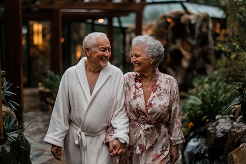Thinking of Retiring? Here’s What You Likely Will Go Through Emotionally - Grayson, GA Thinking of Retiring? Here’s What You Likely Will Go Through Emotionally - Grayson, GA