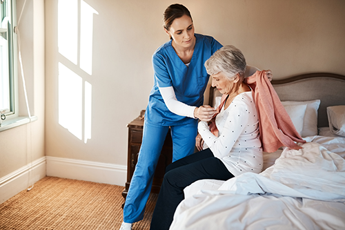 Addressing The Top of our Memory Care Frequently Asked Question List - Grayson, GA Addressing The Top of our Memory Care Frequently Asked Question List - Grayson, GA